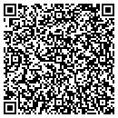 QR code with Bob Butzen Concrete contacts