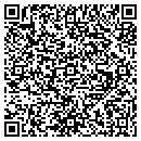 QR code with Sampson Concrete contacts