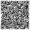 QR code with Custom Drywall contacts
