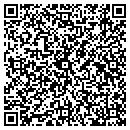 QR code with Lopez Bakery Corp contacts