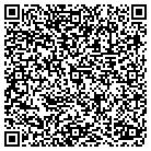 QR code with Sherwood Animal Hospital contacts