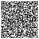 QR code with Td Berlin Carpentry contacts