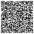QR code with Alpine Tool & Machine contacts