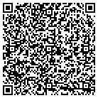 QR code with Vermeer Sales & Service contacts