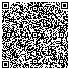 QR code with Cheffetta's Fine Dining LLC contacts
