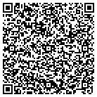 QR code with Miller McGinn & Clark SC contacts