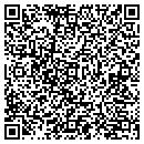 QR code with Sunrise Tanning contacts