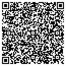 QR code with Rite-Way Drainage Co contacts