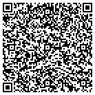 QR code with On Assignment Health Care contacts