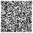 QR code with Dixies Homestyle Preserves contacts