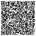 QR code with Design 9000 contacts