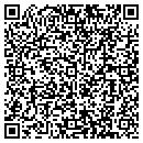 QR code with Jems Cutting Edge contacts