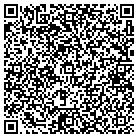 QR code with Youngs Building Service contacts