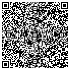 QR code with Zepezauer & Norman Properties contacts