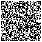 QR code with Lowinski Gary Carpentry contacts