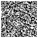 QR code with Solem Banquets contacts