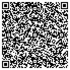 QR code with Spa At Sacred Grounds The contacts