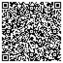 QR code with JG Enterprises contacts