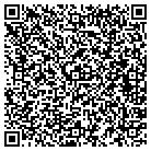 QR code with Prime Time Supper Club contacts