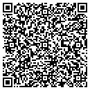 QR code with Labor Finders contacts