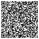 QR code with Aldrich Consulting contacts