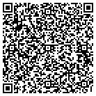 QR code with Moore Serveying LLC contacts