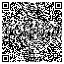 QR code with Grand View Installation contacts