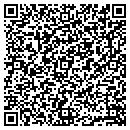 QR code with Js Flooring Inc contacts