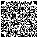 QR code with Pizza Pit contacts