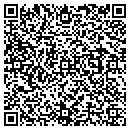 QR code with Genals Tire Service contacts