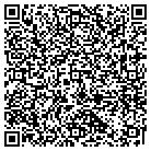 QR code with Scott P Stanek DDS contacts