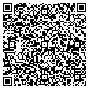 QR code with Stevens Point Garage contacts