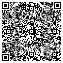 QR code with Carpet Corner contacts