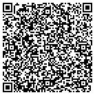 QR code with Peco Manufacturing Inc contacts