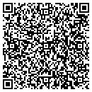 QR code with Studio Cadd Services contacts