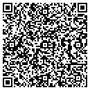 QR code with Cats Gardens contacts