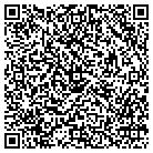 QR code with Bohl and Race Orthodontics contacts