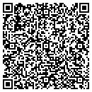 QR code with Scott Wirth DDS contacts