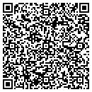 QR code with Trempe Insurance contacts