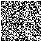 QR code with Steve Spiro Furniture Maker contacts