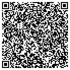 QR code with Bloomfield Automotive Center contacts