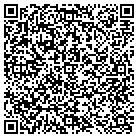 QR code with Creative Cabinets Concepts contacts