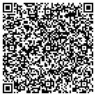QR code with Midwest Moving & Transport contacts