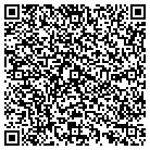 QR code with Certified Soil Testing LLC contacts