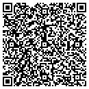 QR code with New City Releasing Inc contacts