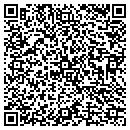 QR code with Infusino's Pizzeria contacts