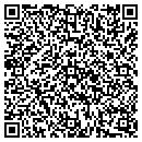 QR code with Dunham Express contacts