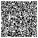 QR code with Fox Valley Flatwork LLC contacts