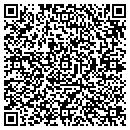 QR code with Cheryl Harmon contacts