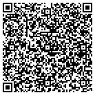 QR code with Footprints In The Sand Cmtry contacts
